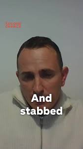 Noel Moran: Life Sentenced to Help Others in Prison