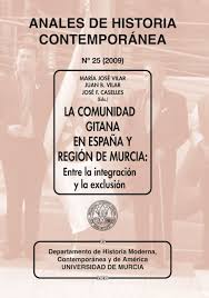 El pueblo que es el soberano ejerce su soberanía por medio de funcionarios a quienes elige mediante. Sobre Los Origenes De La Democracia Social Henri De Saint Simon Y Louis Blanc Corporativismo Y Politica Social En El Siglo Xi Anales De Historia Contemporanea