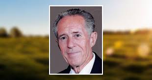 Jimmy J. Lalonde Obituary March 15, 2020