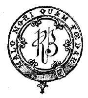 eBook of Confessions of a Thug ...