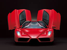 +39 0122 622381 fax +39 0122 622984. Ferrari Opens Pininfarina Dedicated Exhibition Car Body Design
