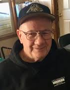 Washington Times Herald