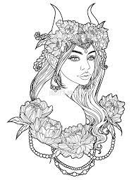 Make your world more colorful with printable coloring pages from crayola. Pin On Coloring Pages