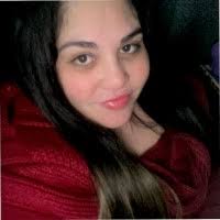 400+ "Evelis" profiles