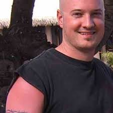 Andy Shannon (@AndyDevo)