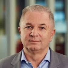 I was in two minds whether I graduate in person or absenta today.