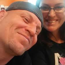 Micah Belt with a mega giant oklahoma whitetail !