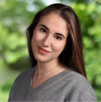 2800+ "**ellie" profiles