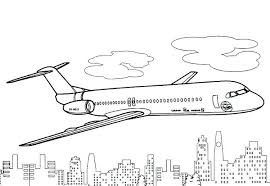 Pin By Becci Schommer Rusinko On Coloring Pages Airplane Coloring Pages Coloring Pages For Kids Coloring Pages