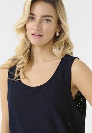 Love Copenhagen LCSINA POINTELLE