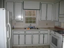 kitchen cabinet color ideas paint