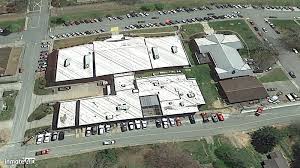 Fannin County Detention Center Inmate Locator Blue Ridge Ga