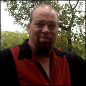 20+ "Ronald Killian" profiles