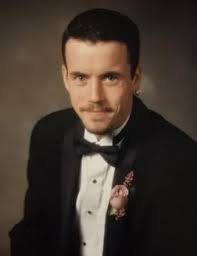 William Chadwick "Chad" Ison Obituary (2025)