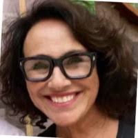 40+ "Abidor" profiles