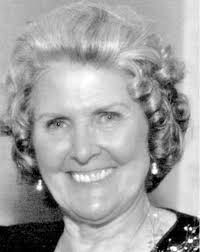 Gladys Neel Obituary (1930