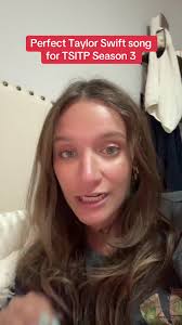 Show Me It to Me Rachel