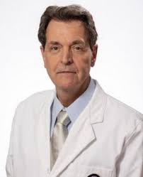 STORY OF COMPOSITION OF 'TALBA MINN MALTA' (1999–2024) By James M.  Riopelle, MD, New Orleans, Louisiana, USA In Novemb