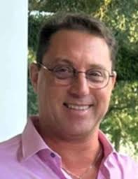 Christian Gerard Harvey