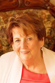 Diane Campbell Obituary 2020