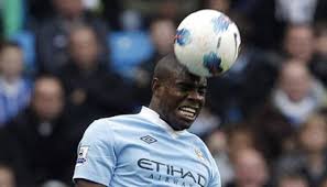He played in the premier league and english football league for manchester city and aston villa, and in serie a for fiorentina. Micah Richards Move To Fiorentina En Tempo Co Tempo Co