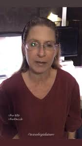 𝐒𝐭𝐚𝐭𝐞 𝐨𝐟 𝐓𝐞𝐱𝐚𝐬 𝐯 𝐀𝐬𝐡𝐥𝐞𝐞 𝐖𝐚𝐭𝐭𝐬, 𝐃𝐕𝐌, 𝐍𝐨.  𝟐𝟏-𝟎𝟑𝟕𝟕𝟔-𝐂𝐑𝐅-𝟑𝟔𝟏, Pending Sentencing Hearing, January 31 2025.  In other news, Texas Legislative Session #89 kicked off recently. New day,  new opportunity to ...