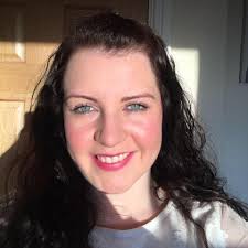 Amy Roche-Sheard. Health, Beauty and Wealth