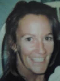 Sheryl Lynn Pointer Obituary (2024)