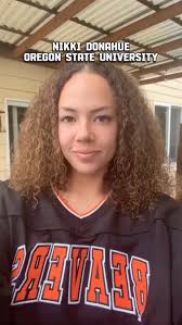 Go check out @nikkidonz’s first drop NOW