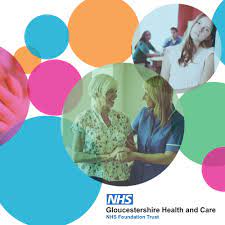 A Z Gloucestershire Health And Care Nhs Foundation Trust