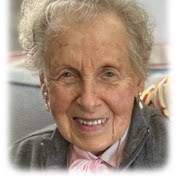 Nortman Family Obituaries