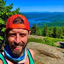 Chris Compson (@clcompson) • Instagram photos and videos