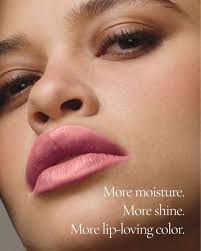 New Avon Fashion in Campaign 14: pretty, pleats. yay, chambray! ROUND  NECKLINE. and more new Jewelry! Experience the perfect balance of bold  confidence and unforgettable discovery SHOP STUDIO 1886 FASHION #Fashion  #Apparel #