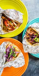 1923 taylor, ste f, houston , texas 77007. Berryhill Baja Grill Has Seriously Fresh Baja Tacos And Mexican Cuisine
