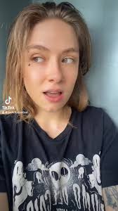 Why @/jadeforjustice (on Instagram and Youtube) is single ☺️🥰, ., ., .,  #GoVegan #Vegan #Veganism #Vegetarian #Veg #Veggie #VeganLove #VeganDate  #VeganDating #VeganCrush #VeganCouple #VeganLife ...