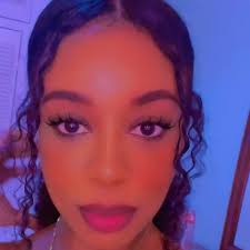 Roxanne Matthews (@__roxanne.m__) • Threads, Say more