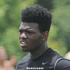 Thomas Pickens, Memphis, Safety