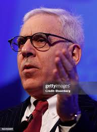 12,012 Super Thursday Stock Photos, High-Res Pictures, and Images