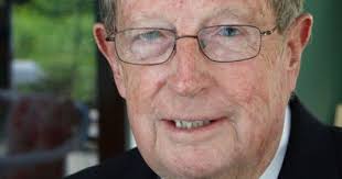 Lawyer part of Supreme Court case