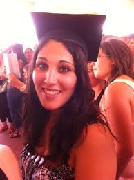 Marjorie BERTUCCI, 35 ans (POTELIERES, ALES)