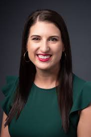 Little Cypress-Mauriceville CISD