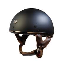 Torc T5 Half Shell Motorcycle Helmet Fiber Glass Black Brown Sizes Dot Approved Motorcycle Helmets Half Helmet Motorcycle Logo Vintage