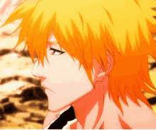 Ichigo Mugetsu Gifs Tenor Share a gif and browse these related gif searches. ichigo mugetsu gifs tenor