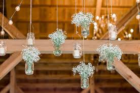 Maybe you would like to learn more about one of these? Charming Rustic Wedding Inspiration Hanging Plants Southern Bride