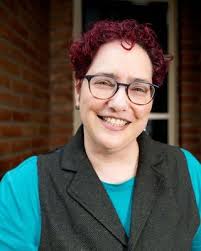 Find the Best Non-Binary Therapists and Psychologists in Tucson, AZ