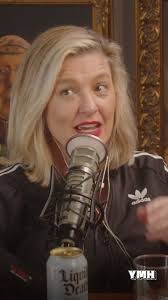 Veronica Otten's Instagram, Twitter & Facebook