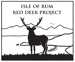 Acs network chemistry community online. Home Isle Of Rum Red Deer Project