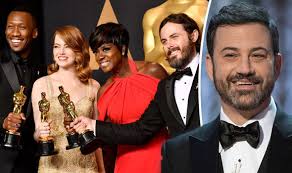 Call me by your name darkest hour dunkirk get out lady bird phantom thread the post the shape of water three billboards outside ebbing. Oscar Nominations Date 2018 When Is Academy Awards List Announced Films Entertainment Express Co Uk