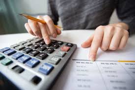 Many or all of the products featured here are from our partners who compensate us. Tax Najib Wahab And Associates