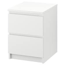 Things are handy to reach on or inside your bedside table. Bedside Tables Buy Bedside Table Online At Affordable Price In India Ikea